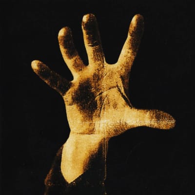 CD SYSTEM OF A DOWN/ SYSTEM OF A DOWN 1CD