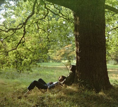 CD JOHN LENNON/ PLASTIC ONO BAND 2CD