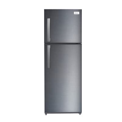 REFRIGERADOR OSTER/ NO FROST 197LT OS-BNF2700HV SILVER