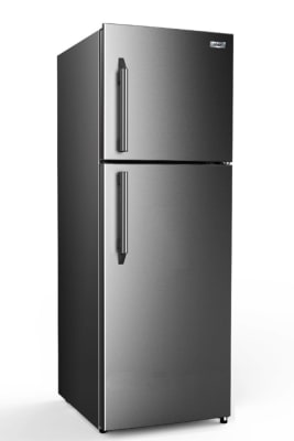 REFRIGERADOR OSTER/ REF NO FROST 192LT OS-BNF2700V4