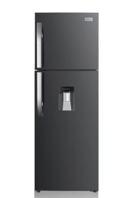 REFRIGERADOR OSTER/ NO FROST 249LT OS-BNF2900HBD BLACK