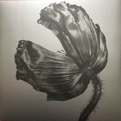 VINILO PET SHOP BOYS / RELEASE 1LP