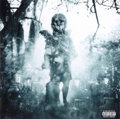 Machine Head - Through The Ashes Of Empires