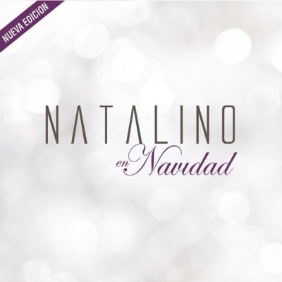 CD NATALINO/ EN NAVIDAD 1CD