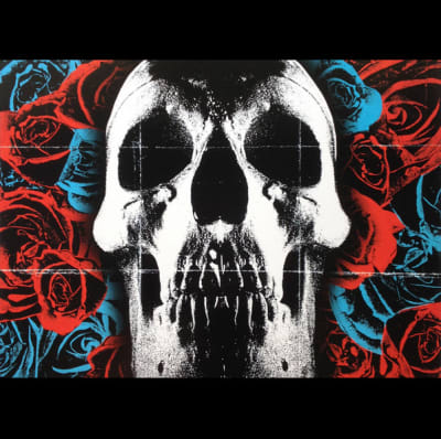 Deftones - Deftones