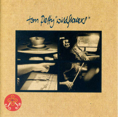 Tom Petty - Wildflowers
