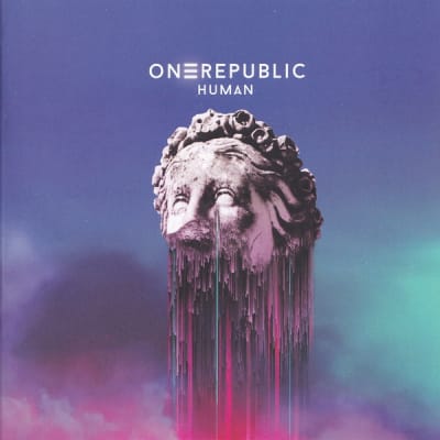 OneRepublic - Human