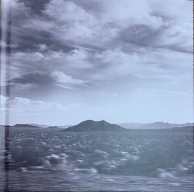 CD R.E.M./ NEW ADVENTURES IN HI-FI - 25TH ANNIVERSARY 3CD