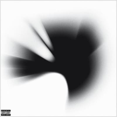 VINILO LINKIN PARK/ A THOUSAND SUN 2LP