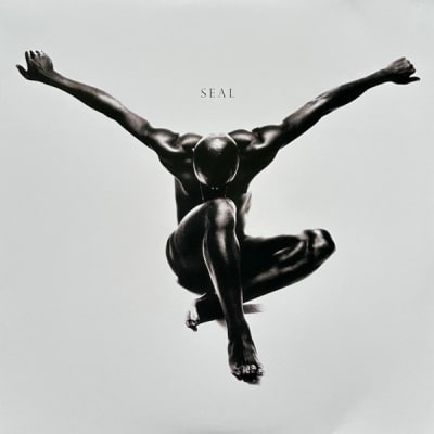 Seal - Seal (30th Anniversary)