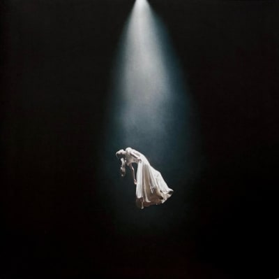 Ariana Grande - Eternal Sunshine Deluxe - Brighter