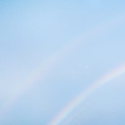 Turnstile - Never Enough