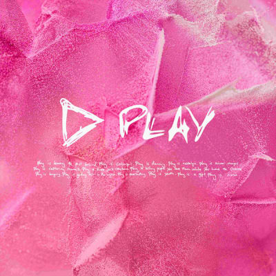 Ed Sheeran - Play