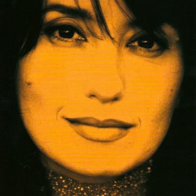 Luz Casal - Pequeños, Medianos Y Grandes Éxitos