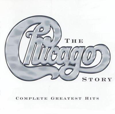 CD CHICAGO / THE CHICAGO HISTORY 2CD