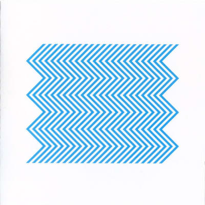 CD PET SHOP BOYS/ ELECTRIC 1CD