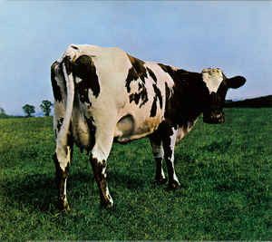 CD PINK FLOYD/ ATOM HEART MOTHER (SONY) 1CD
