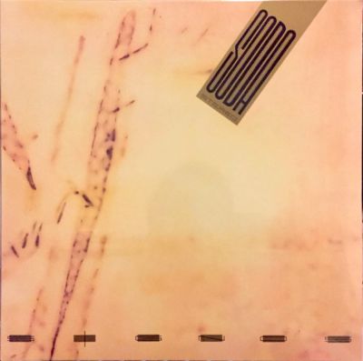 VINILO SODA STEREO/ SIGNOS 1LP