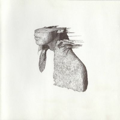 CD COLDPLAY/ (I) A RUSH OF BLOOD TO THE HEAD 1CD