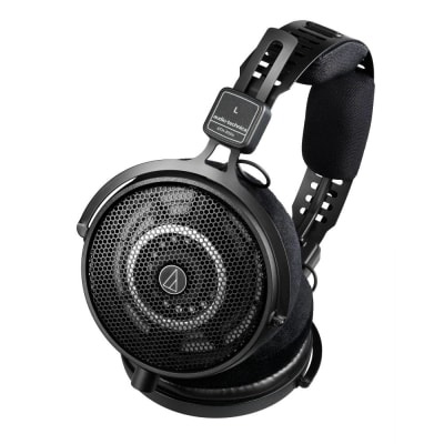 AUDIFONO AUDIO TECHNICA/ ATH-R50X