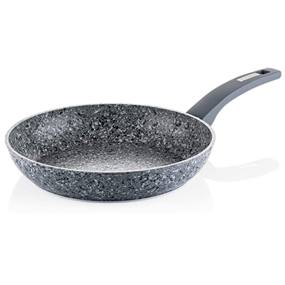 SARTEN WESTINGHOUSE/ GRANITO GRIS 28 CM 70028GGY4