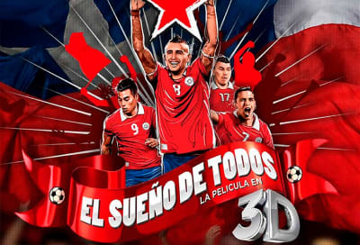 CD VARIOS ARTISTAS/ EL SUEÑO DE TODOS 1CD