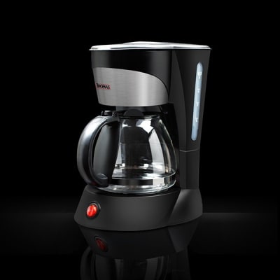 CAFETERA THOMAS TH-1301