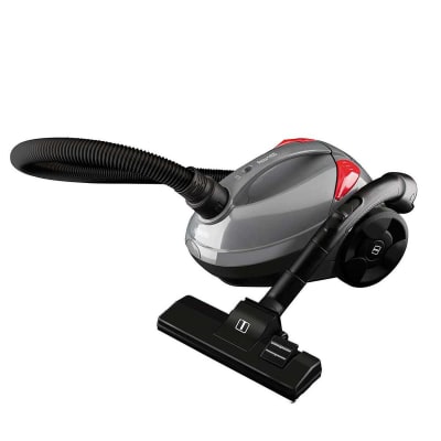 ASPIRADORA THOMAS TH-14071