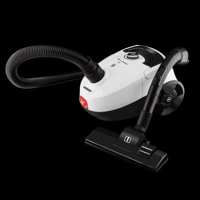 ASPIRADORA THOMAS TH-14151