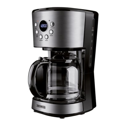 CAFETERA THOMAS TH-141Di
