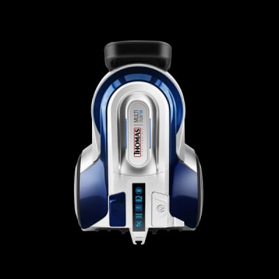 ASPIRADORA THOMAS TH-2206BL1