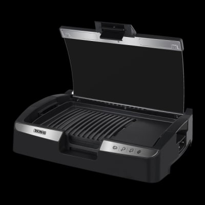 PARRILLA THOMAS TH-224