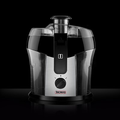 EXTRACTOR THOMAS TH-2540i1