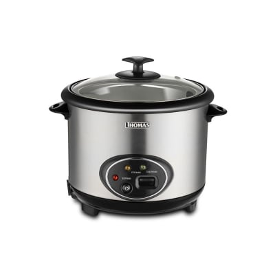 OLLA MULTIUSO THOMAS TH-38iF