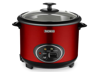 OLLA MULTIUSO THOMAS TH-38iFR1