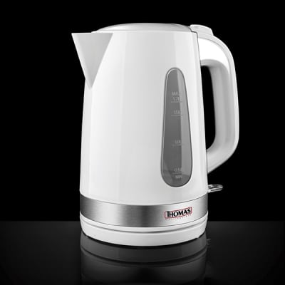 HERVIDOR THOMAS TH-43501