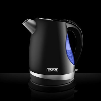 HERVIDOR THOMAS TH-4515N