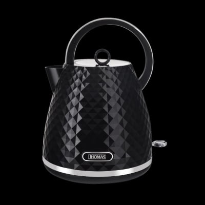 HERVIDOR THOMAS TH-5005N