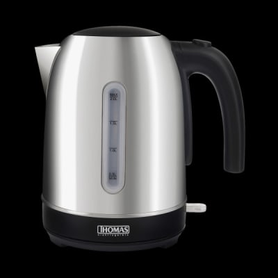 HERVIDOR THOMAS TH-5407i