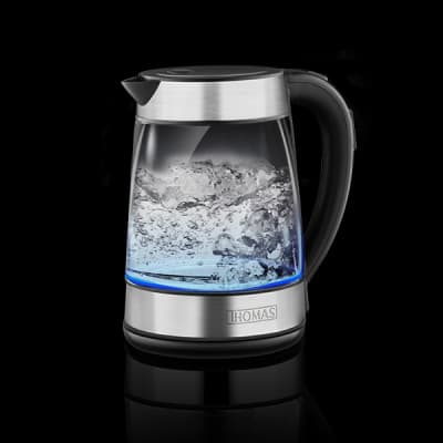 HERVIDOR THOMAS TH-6070Vi1