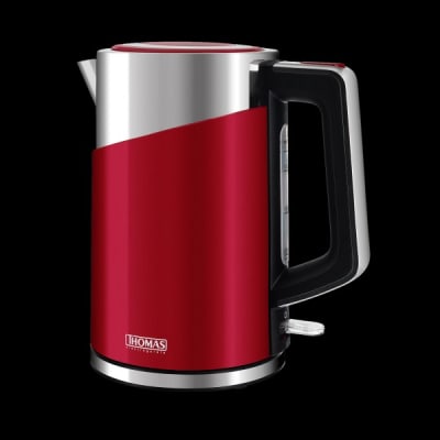 HERVIDOR THOMAS TH-6200 R