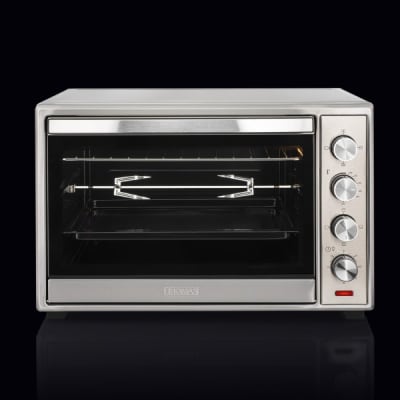 HORNO ELECTRICO THOMAS TH-62i1