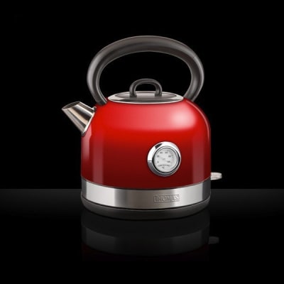 HERVIDOR THOMAS TH-6505RT