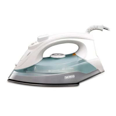 PLANCHA THOMAS TH-7001