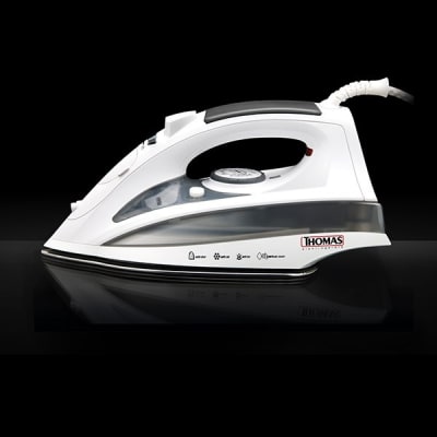 PLANCHA THOMAS TH-7052