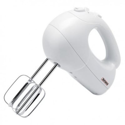 BATIDORA THOMAS TH-8810M1