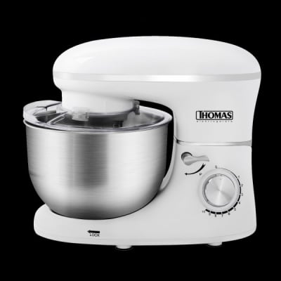 BATIDORA PEDESTAL THOMAS TH-910PB