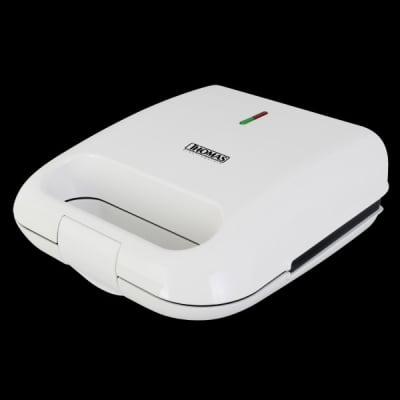 SANDWICHERA THOMAS TH-9521