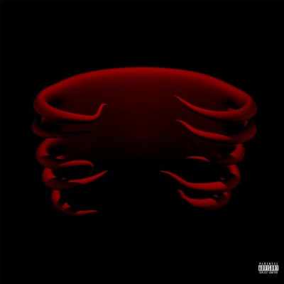 VINILO TOOL/ UNDERTOW 2LP