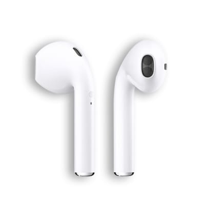 AUDIFONO PI / TWINS BT I9S